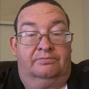 Meet your Posher, Bryan